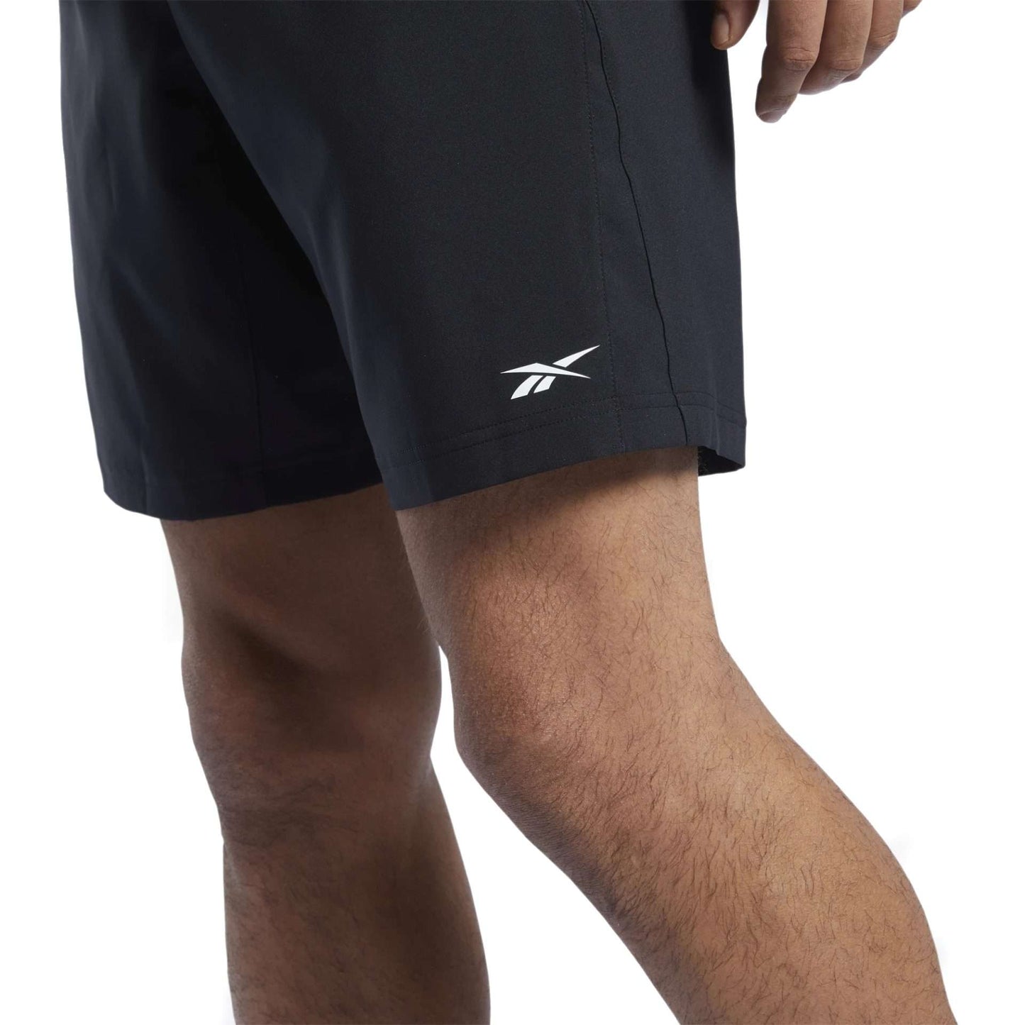 Reebok Men's Workout Ready Short