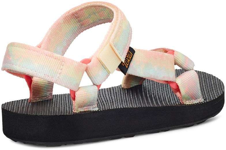 ORIGINAL UNIVERSAL SANDALS 1124232C