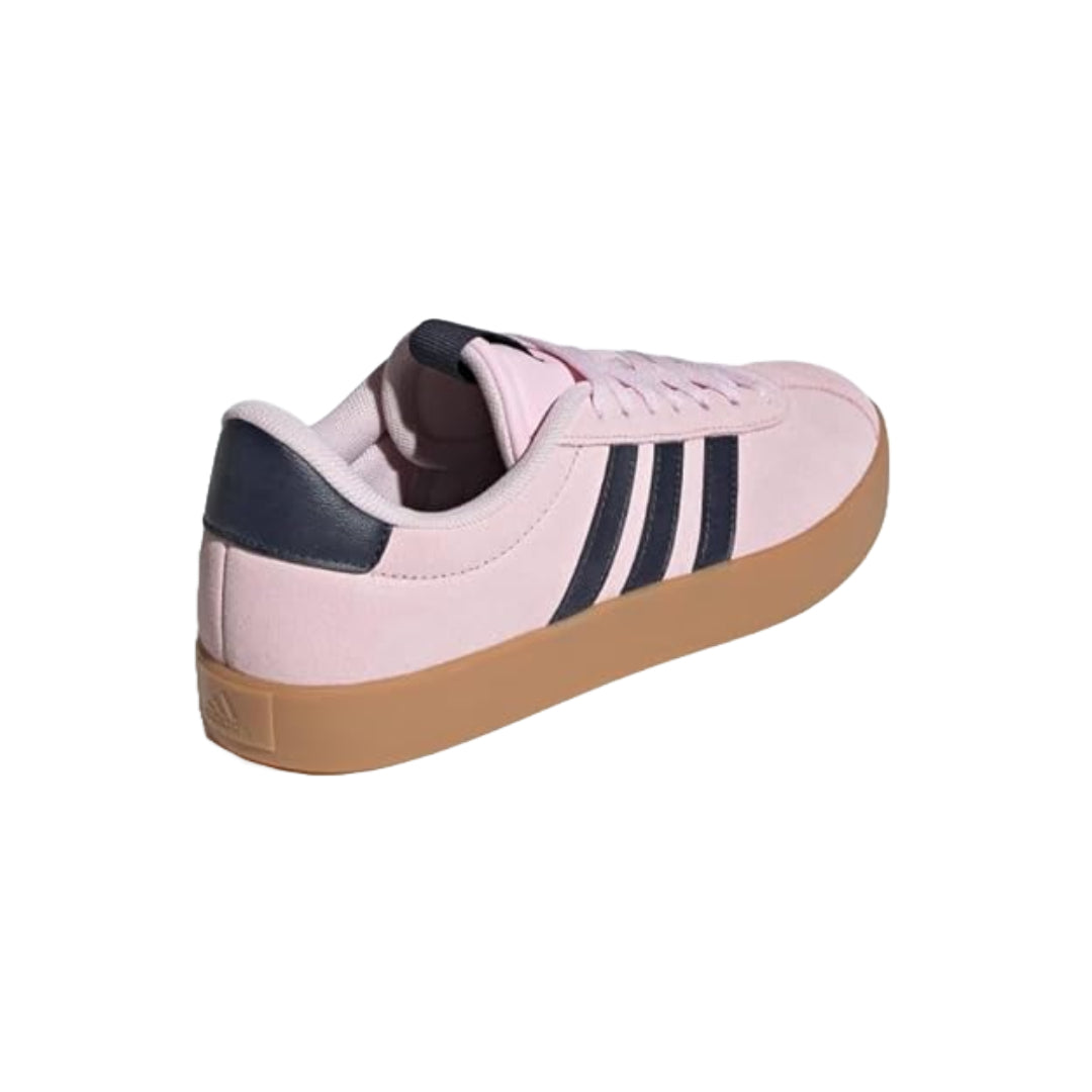 adidas Women's VL Court 3.0 Sneaker image 2