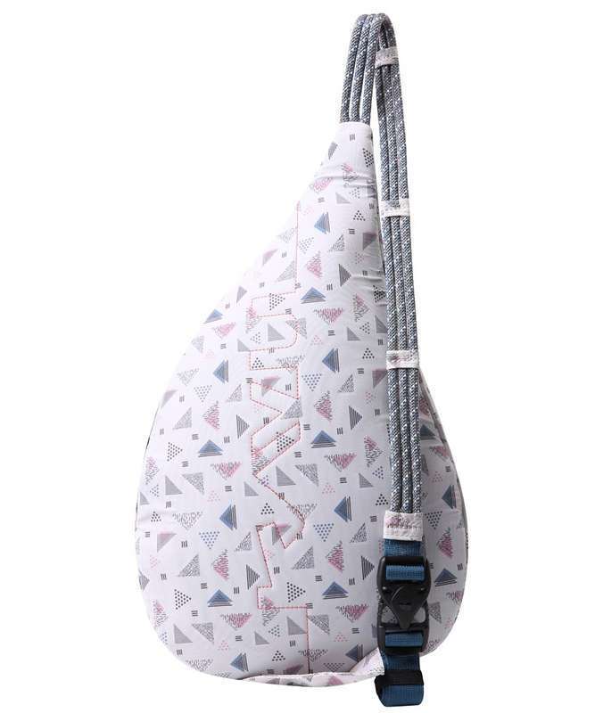 Kavu Mini Rope Sack 9305-1639 Triparty