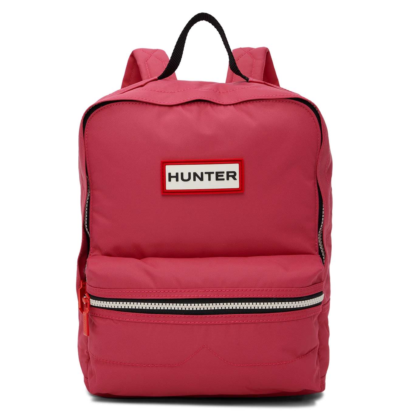 Hunter Kids Original Backpack - Yellow