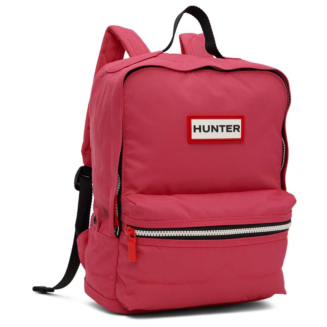 Hunter Kids Original Backpack - Yellow