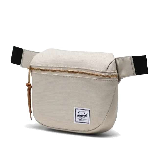 Herschel Fifteen Hip Pack - Light Pelican