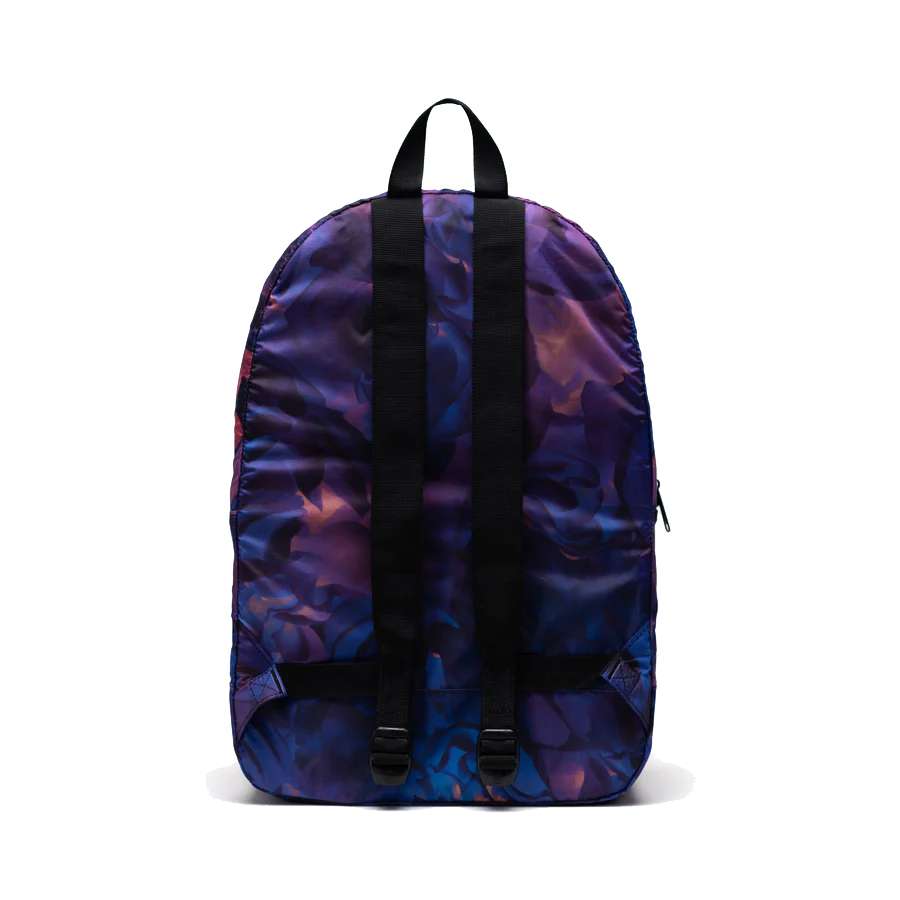 Herschel Casual Packable Daypack - Soft Petals