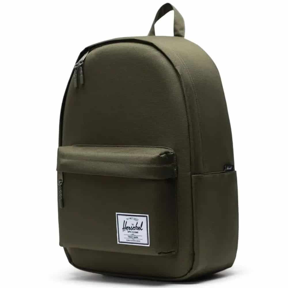 Herschel Classic X-Large Backpack - Ivy Green 10492-04281
