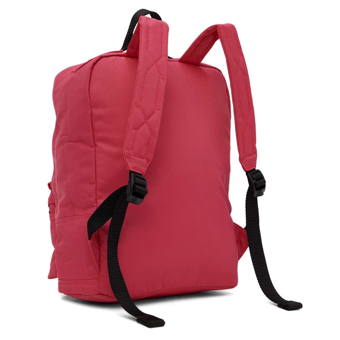 Hunter Kids Original Backpack - Yellow