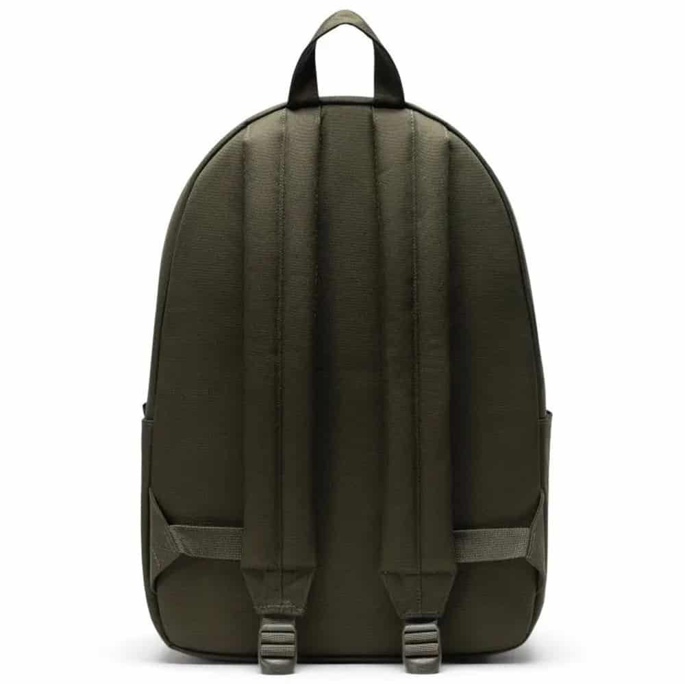 Herschel Classic X-Large Backpack - Ivy Green 10492-04281