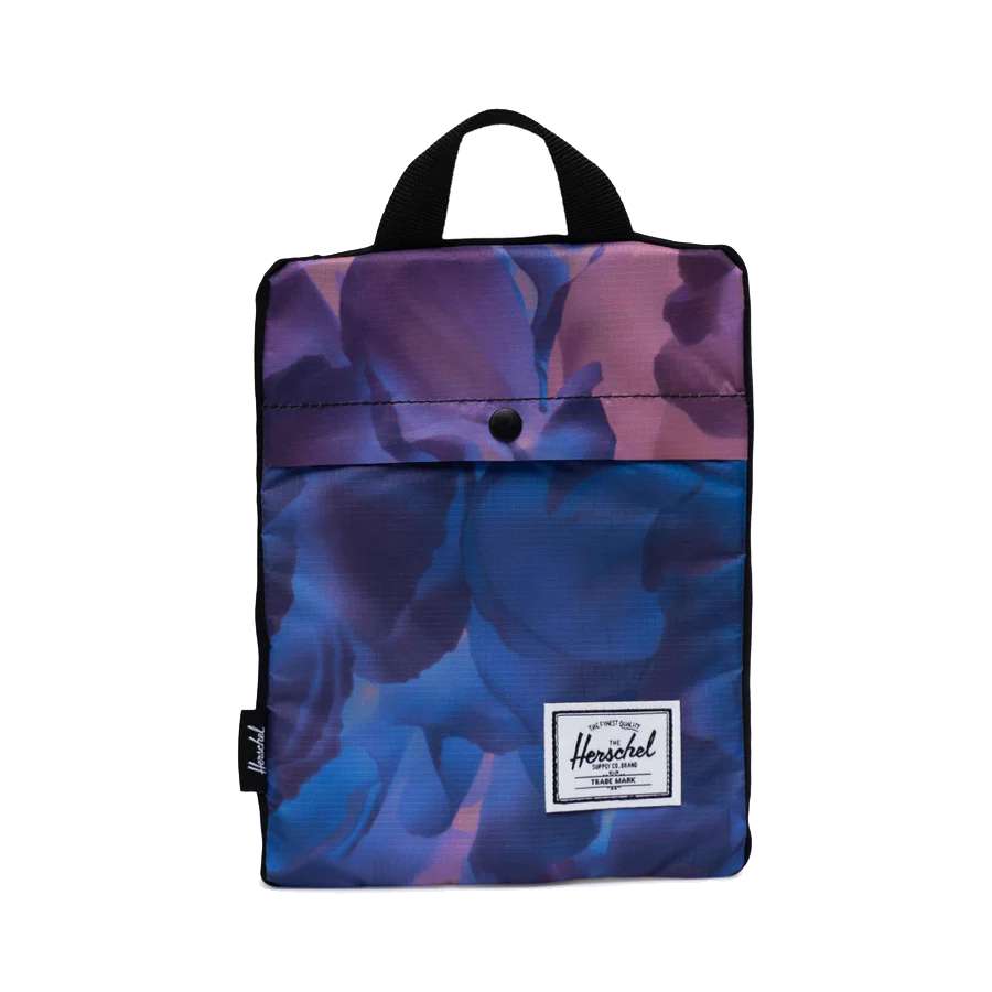 Herschel Casual Packable Daypack - Soft Petals