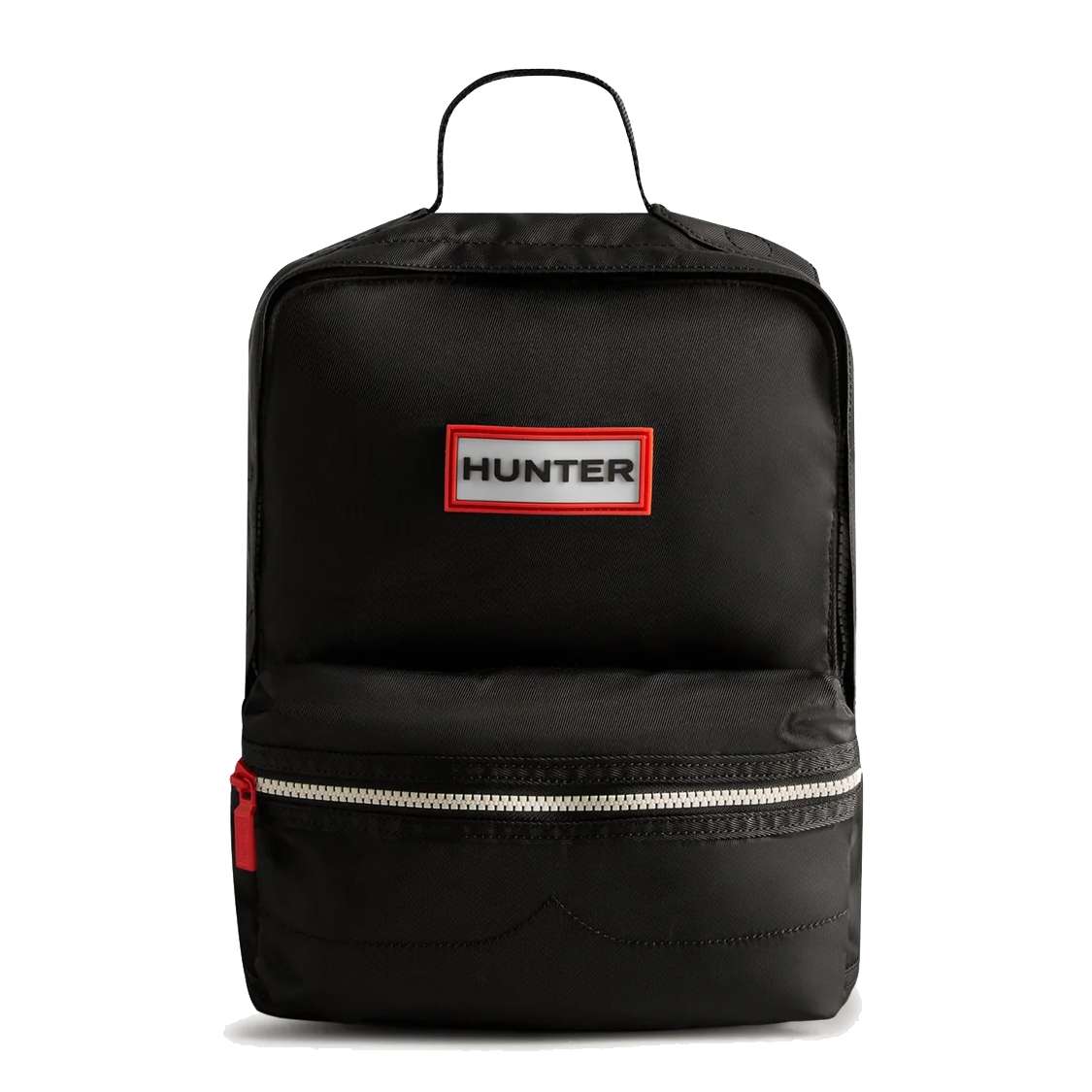 Hunter Kids Original Backpack - Yellow