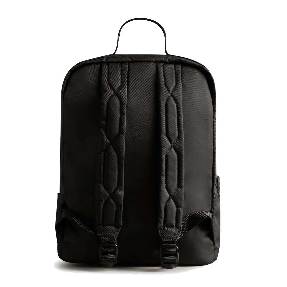 Hunter Kids Original Backpack - Yellow
