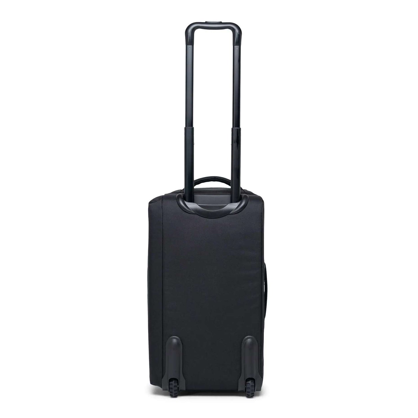Herschel Outfitter Wheelie Luggage - 50L Black