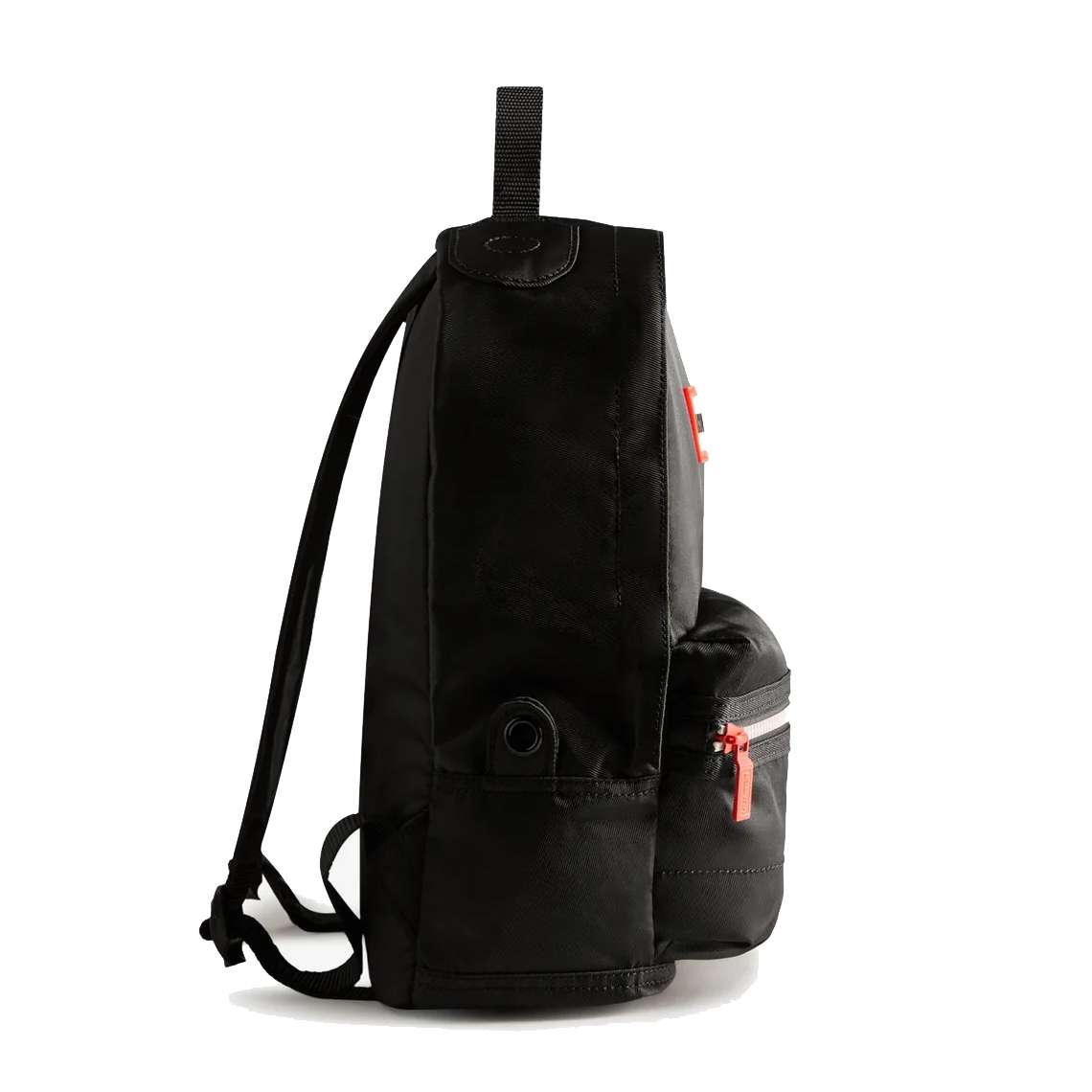 Hunter Kids Original Backpack - Yellow