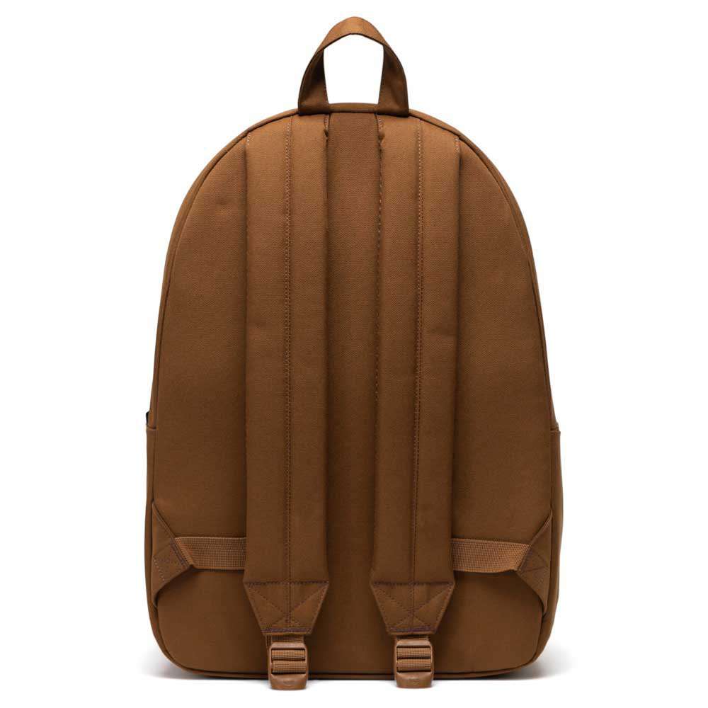 Herschel Classic X-Large #10492-05033 (Rubber)