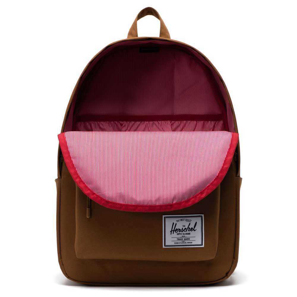 Herschel Classic X-Large #10492-05033 (Rubber)