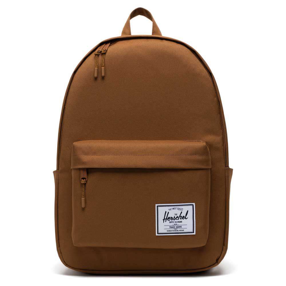 Herschel Classic X-Large #10492-05033 (Rubber)