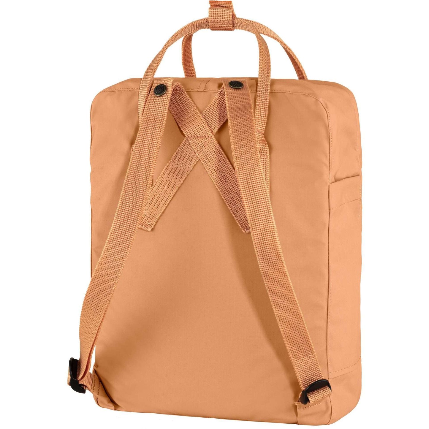 Fjallraven Kanken Backpack 23510-241 Peach Sand