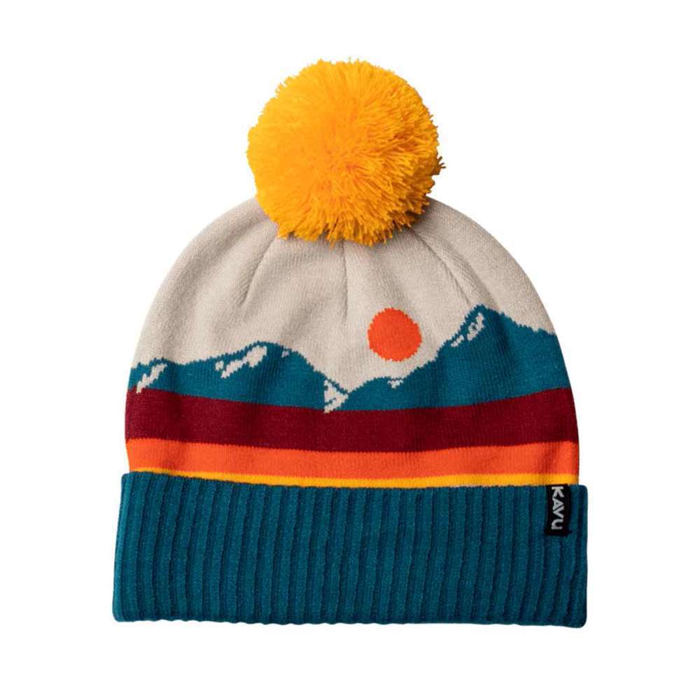 Kavu HERSCHEL Beanie