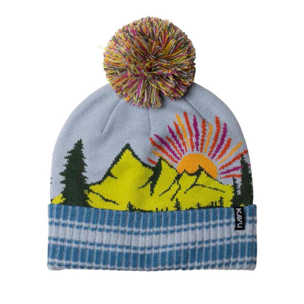 Kavu HERSCHEL Beanie