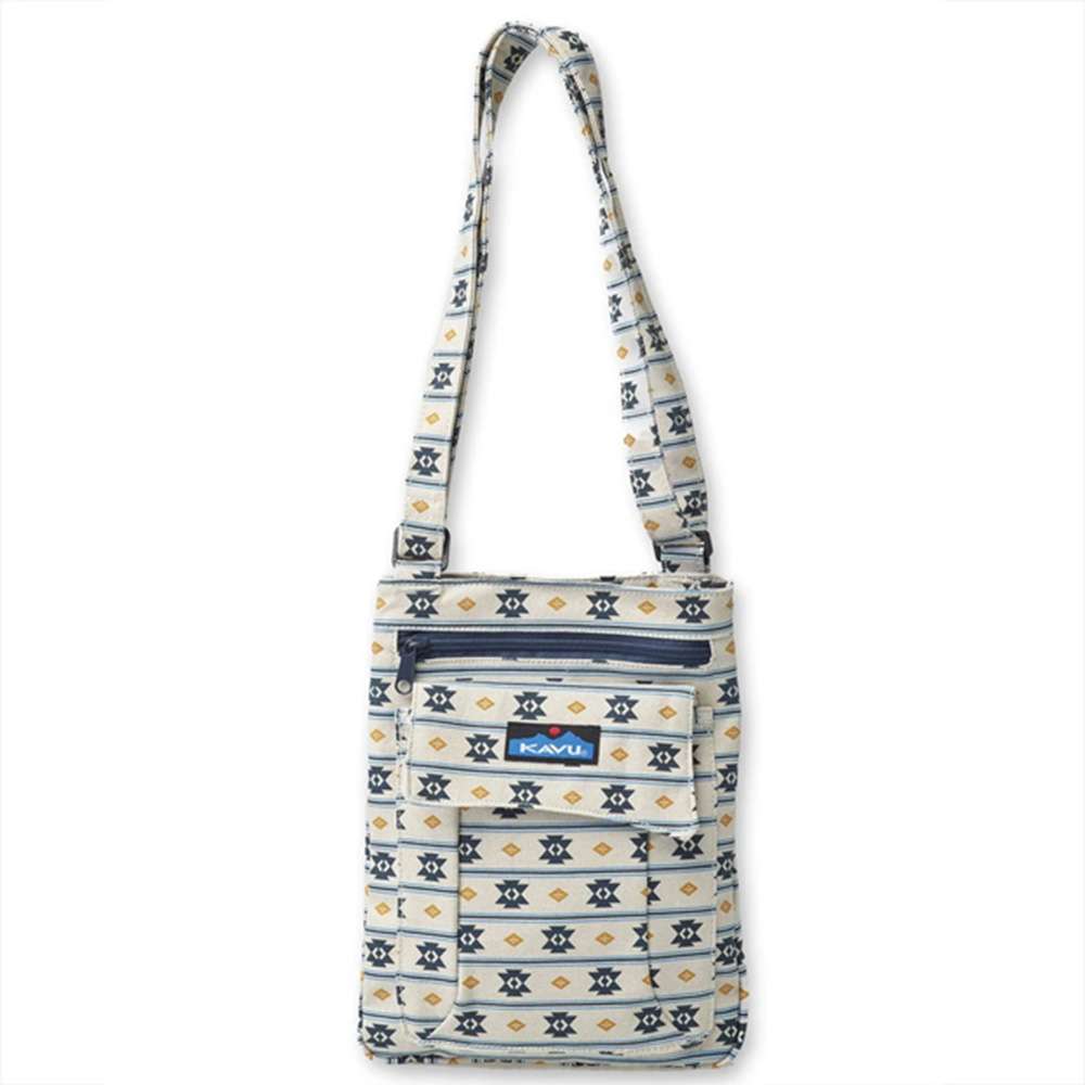 Kavu Keeper #917-1300 Tranquil Motif