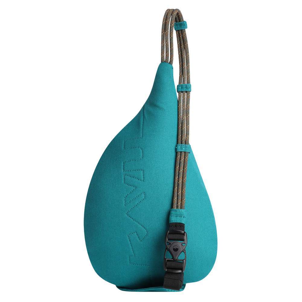 Kavu Mini Rope Bag - Niagara Falls