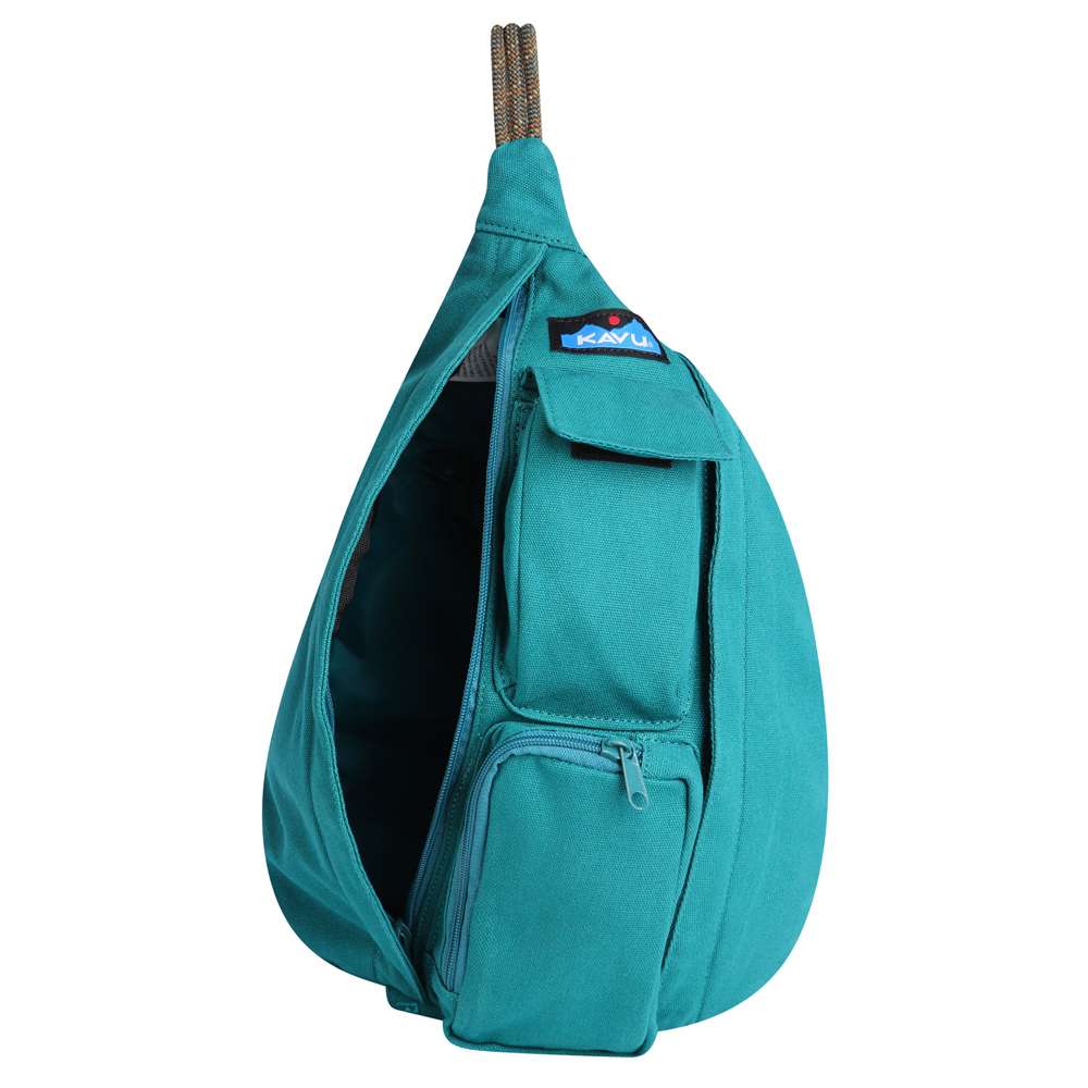 Kavu Mini Rope Bag - Niagara Falls