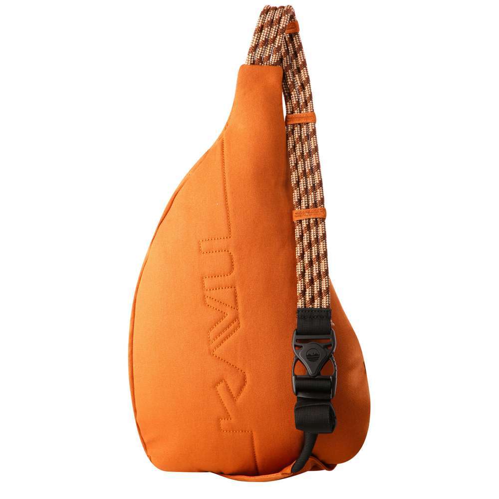 kavu Rope Bag - Sierra