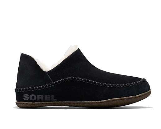 Sorel Manawan II Men's Slipper NM3477-010