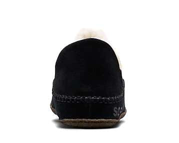 Sorel Manawan II Men's Slipper NM3477-010