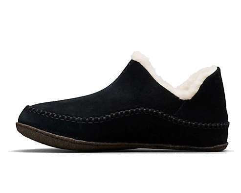 Sorel Manawan II Men's Slipper NM3477-010