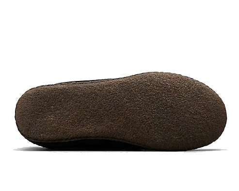 Sorel Manawan II Men's Slipper NM3477-225