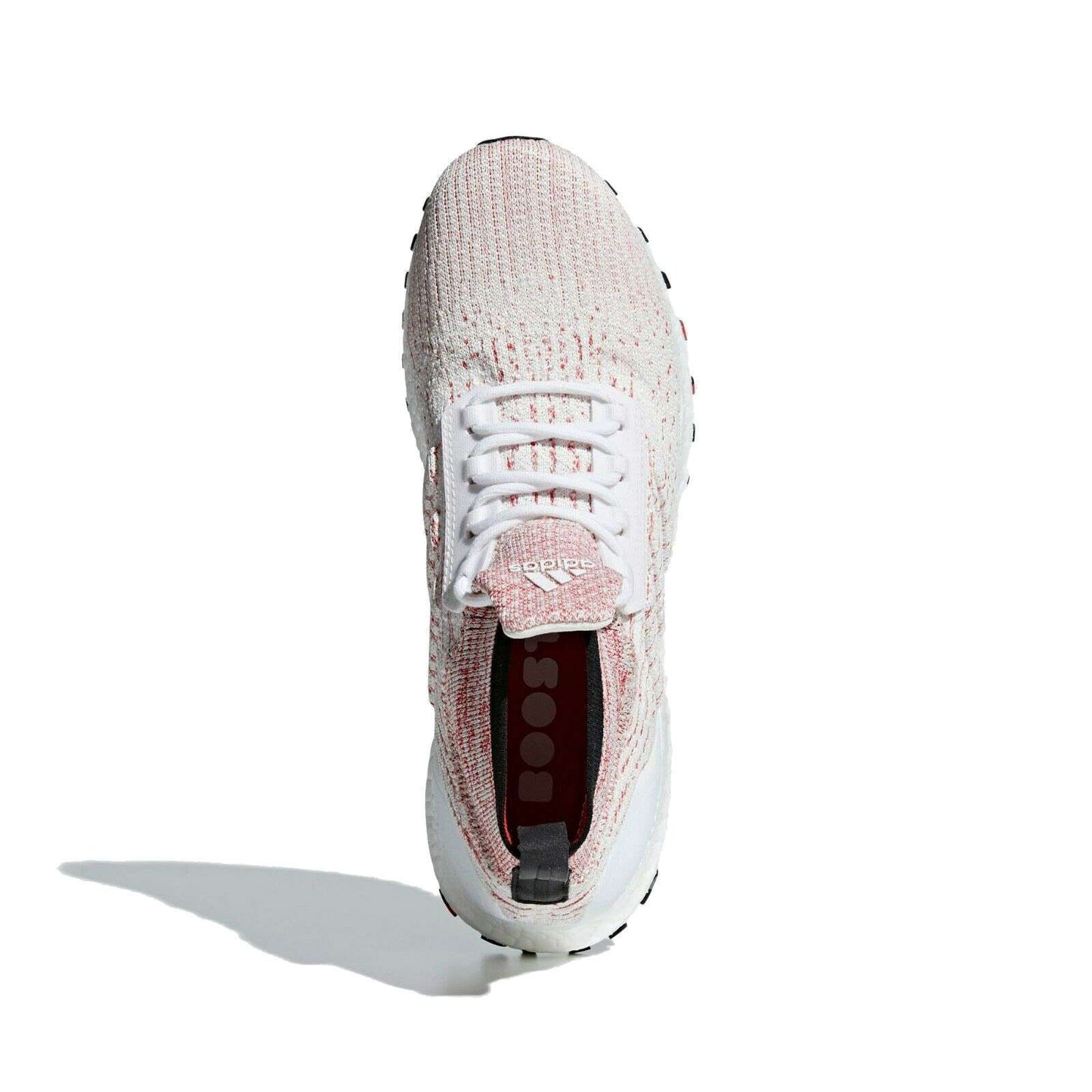 Adidas Men's Ultraboost All Terrain Shoes