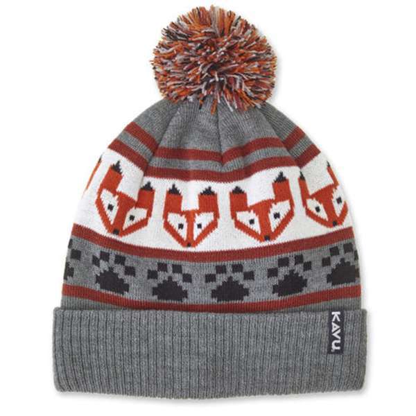Kavu HERSCHEL Beanie