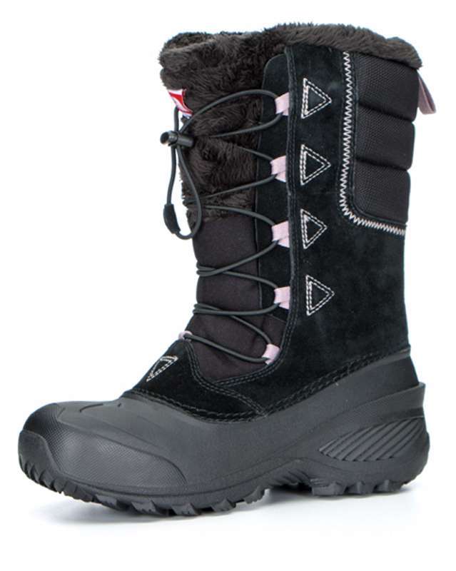 TNF Black/Quail Grey