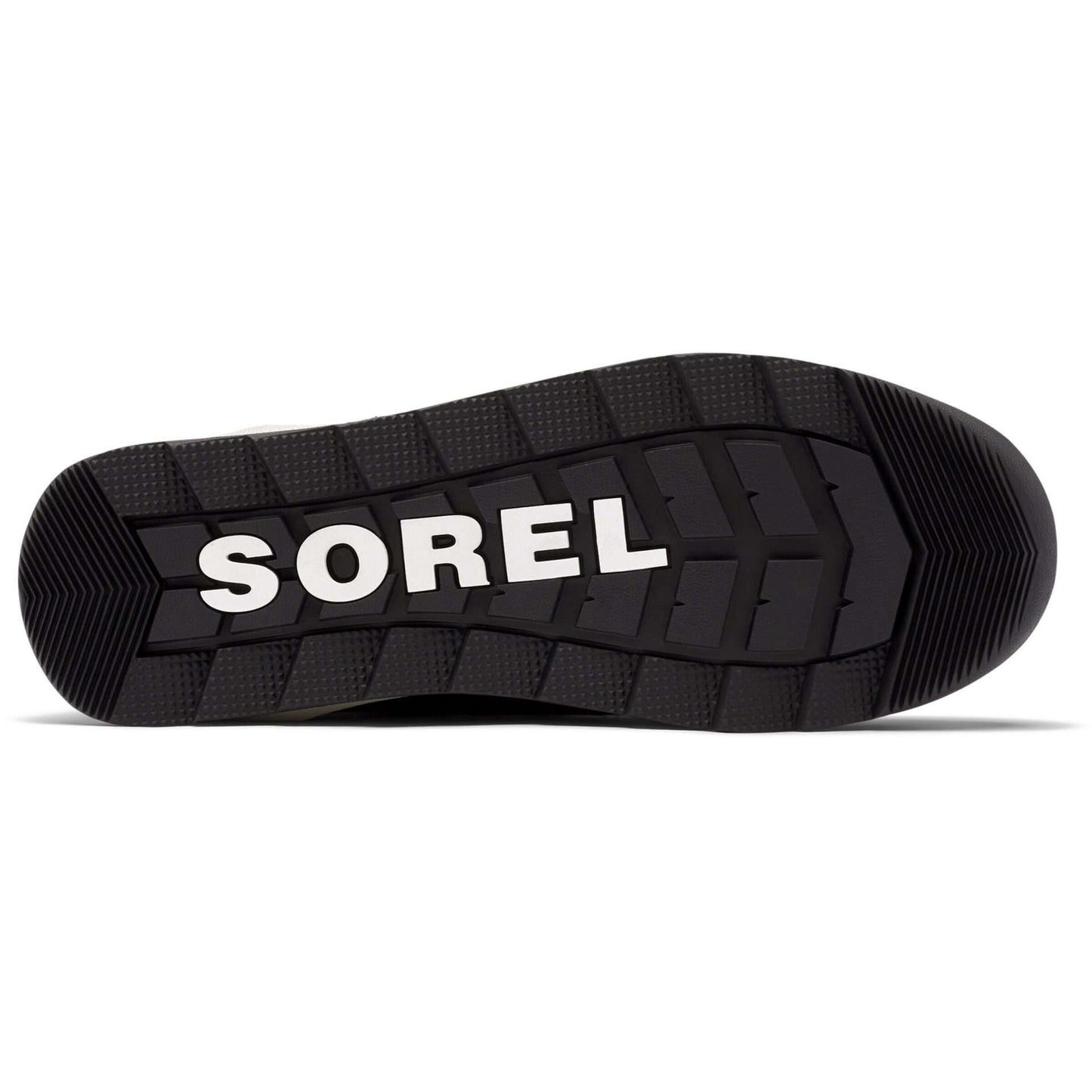 Sorel Women's Whitney II Flurry Waterproof Boot NL3819-010