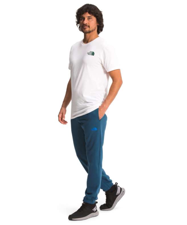Jogger