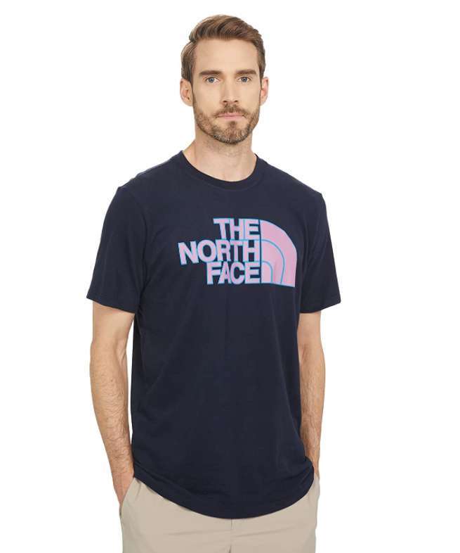 Men’s Clothing