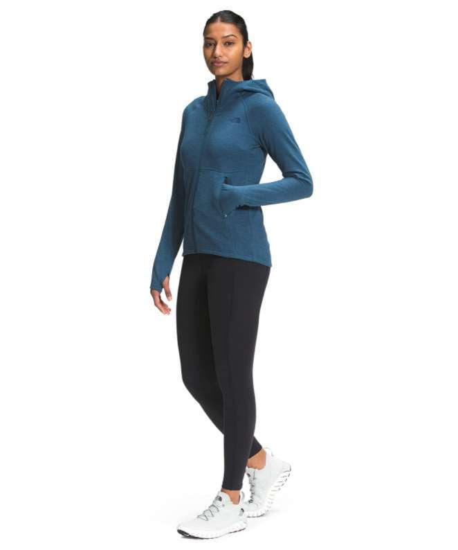 Hoodie Set