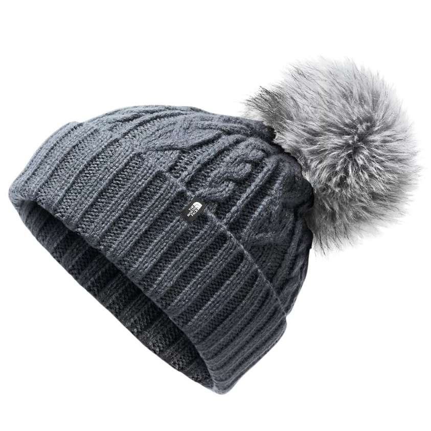 Headwear