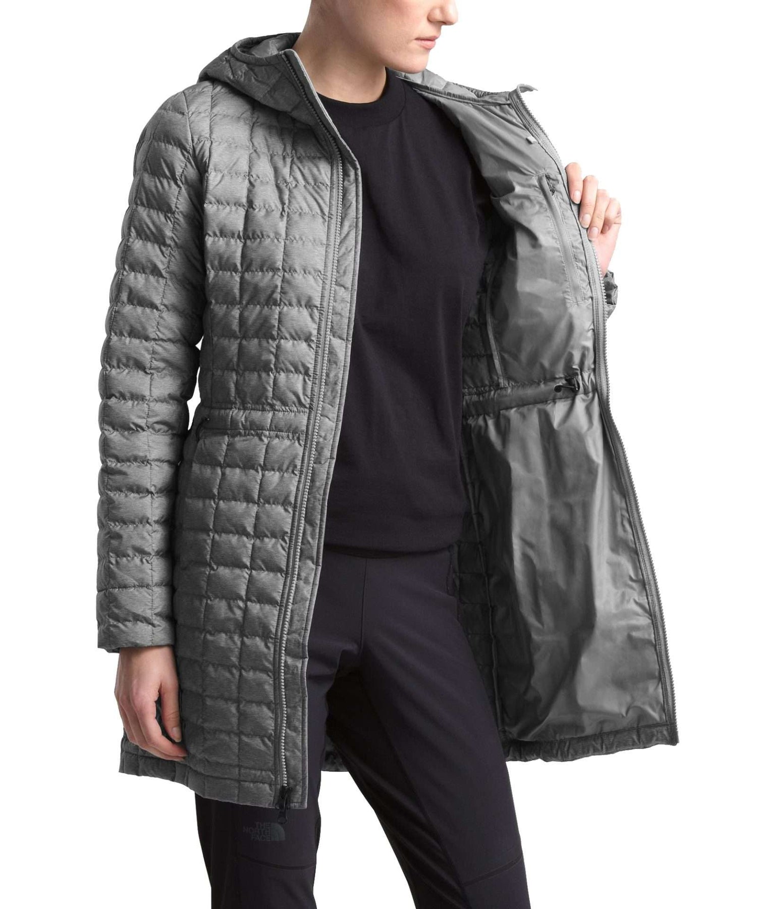 Parka