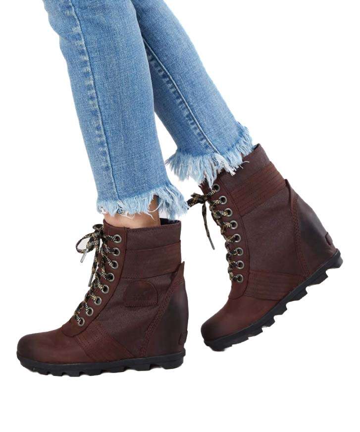 Wedge