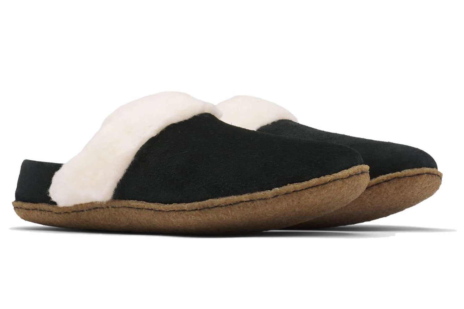 Men-Slippers