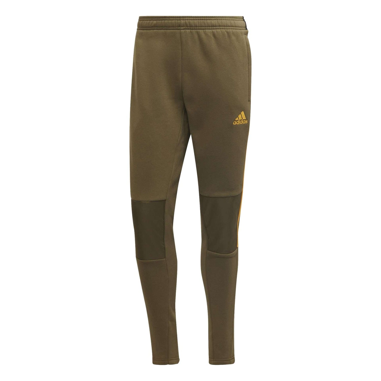 Track Pants