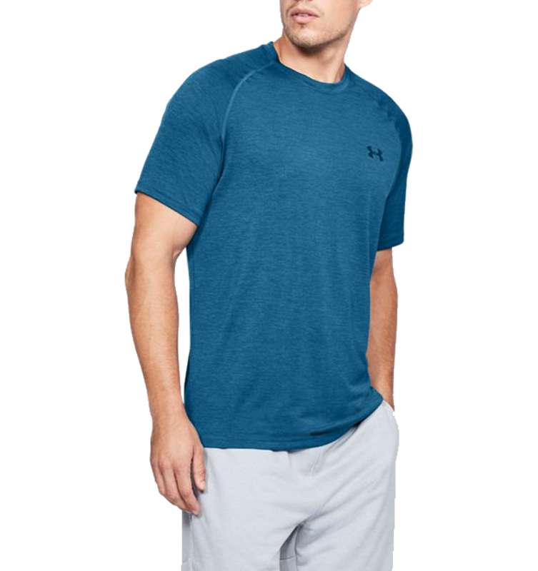 T-Shirts & Tops