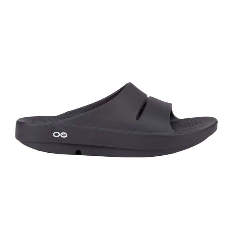 Clog