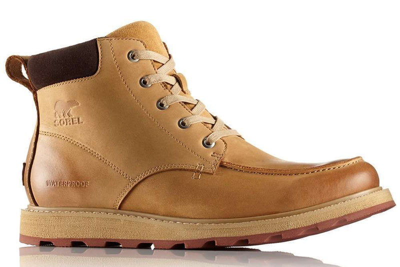 Footwear