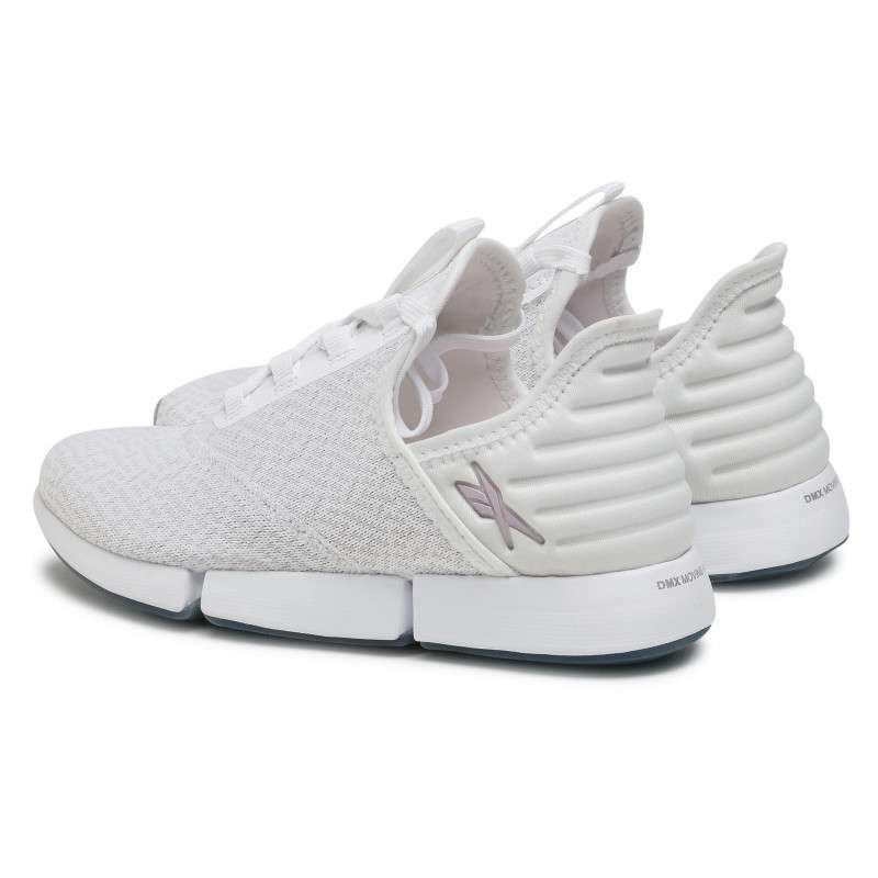 Reebok Women's DailyFit DMX Shoes
