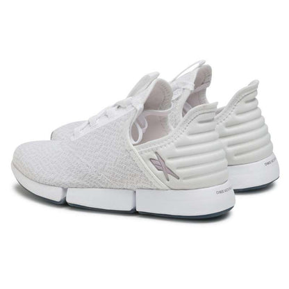 Reebok Women's DailyFit DMX Shoes