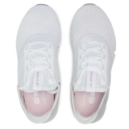 Reebok Women's DailyFit DMX Shoes G57816