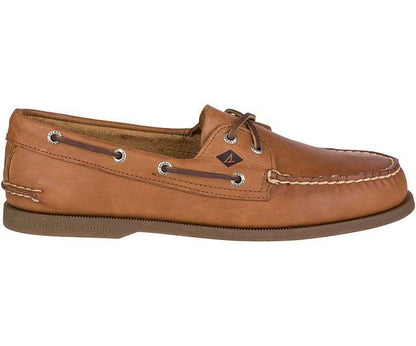 Sahara Leather 0197640