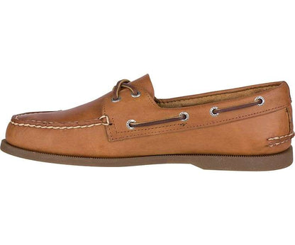 Sahara Leather 0197640
